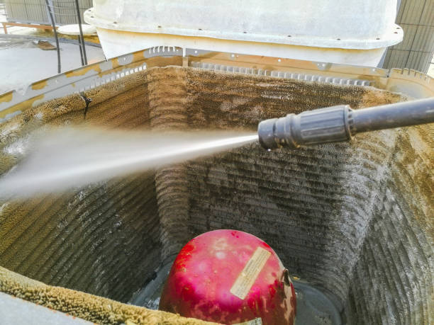 Best Affordable Duct Cleaning Services  in Northlakes, NC
