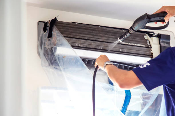 Best Ductwork Cleaning Services  in Northlakes, NC