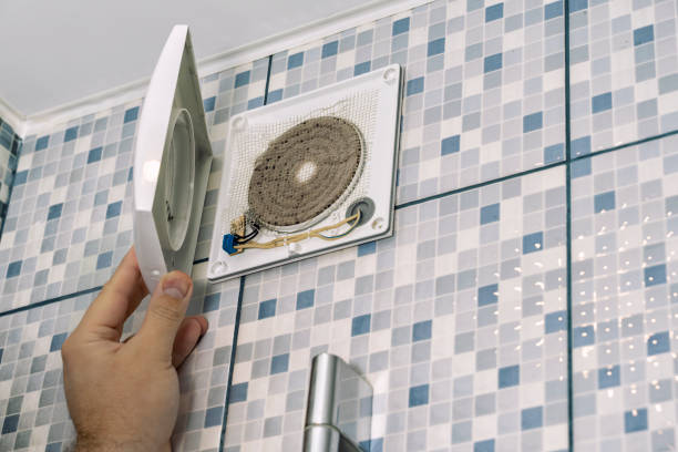 Home Air Vent Cleaning in Northlakes, NC