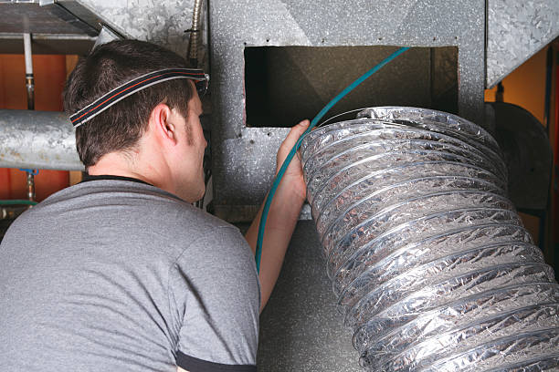 Best Air Quality Test  in Northlakes, NC