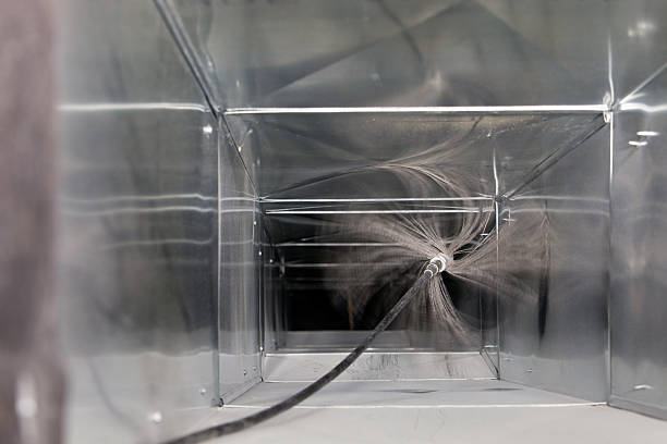 Best Affordable Air Duct Cleaning  in Northlakes, NC