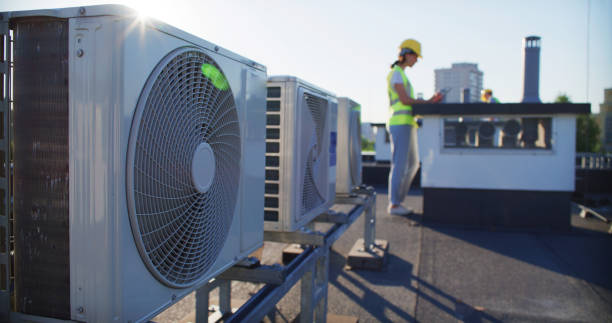  Northlakes, NC Airduct Cleaning Pros