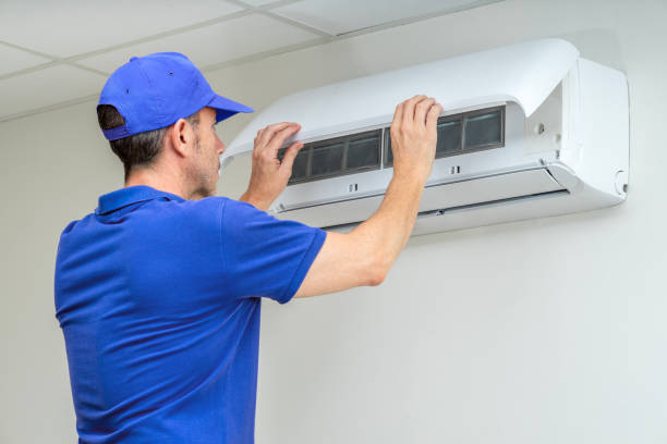 Best Air Duct Cleaning Near Me  in Northlakes, NC