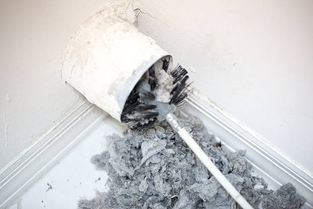 Best Ventilation Cleaning Services  in Northlakes, NC