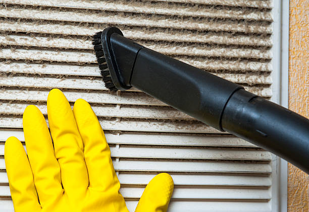 Best Best Air Duct Cleaning Company  in Northlakes, NC