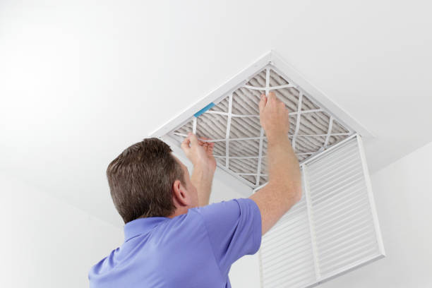Best Best Air Duct Cleaning Company  in Northlakes, NC